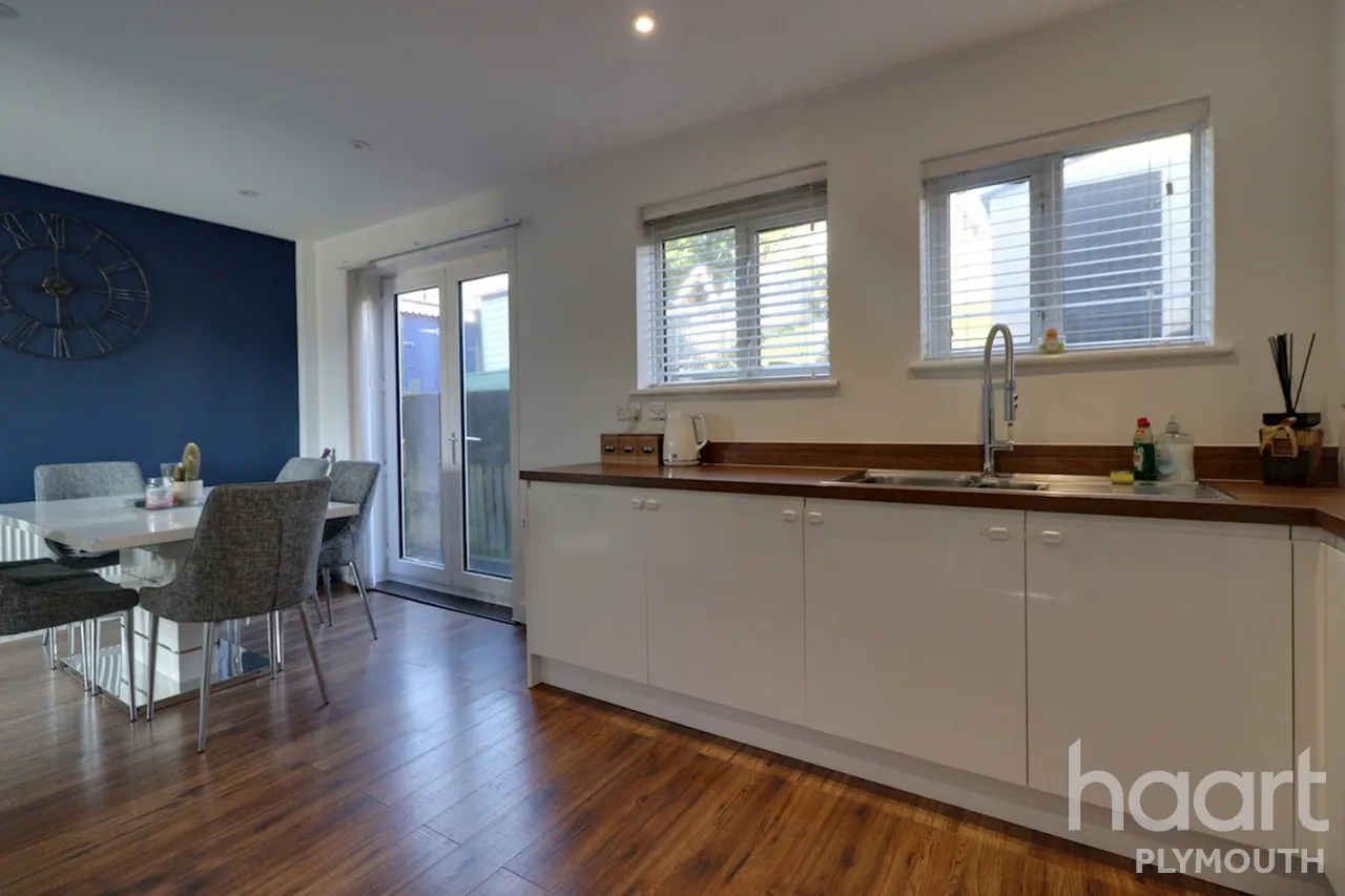 Budshead Road, Plymouth, PL5, photo 7