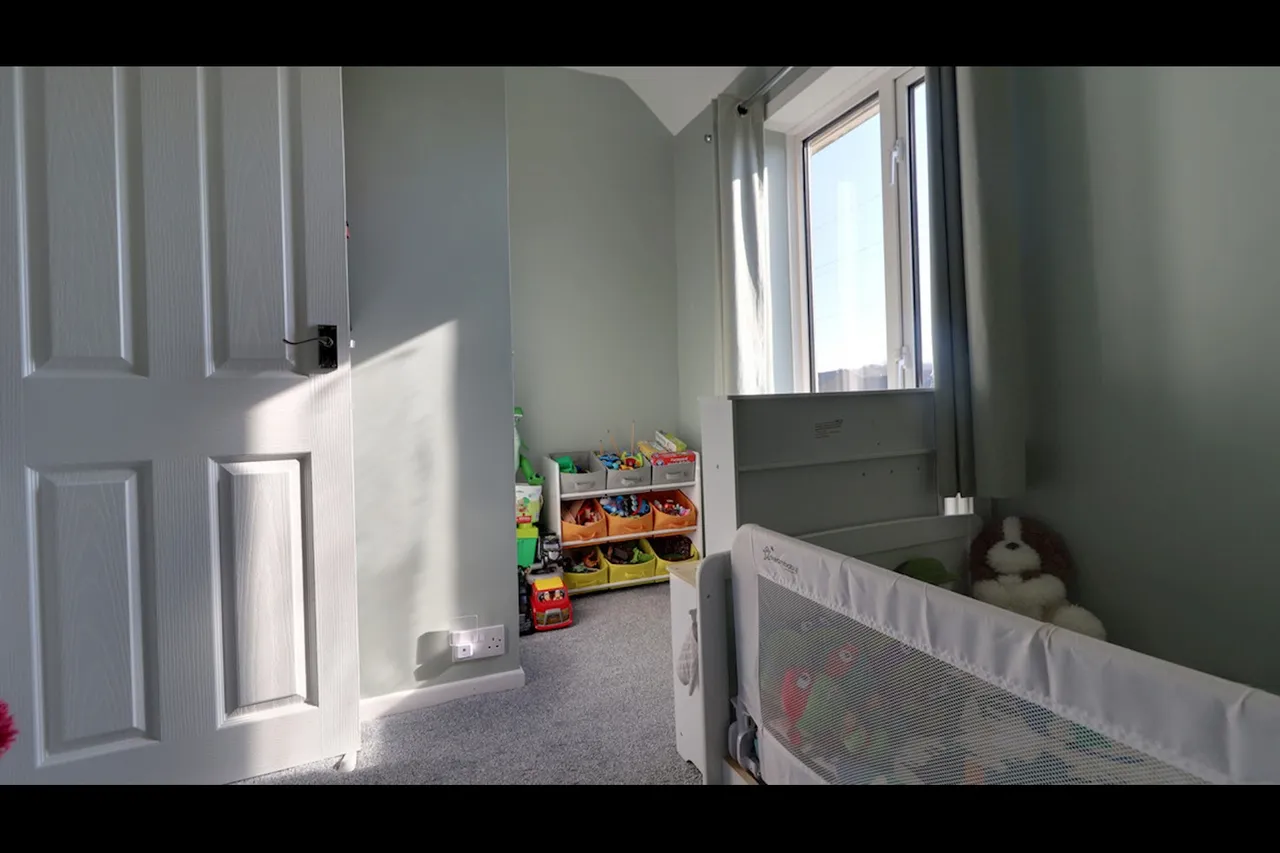 Budshead Road, Plymouth, PL5, photo 14