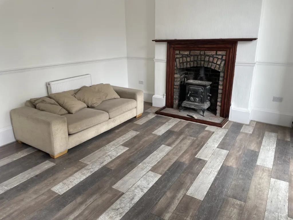 Botanic Road, Liverpool, L7, photo 13