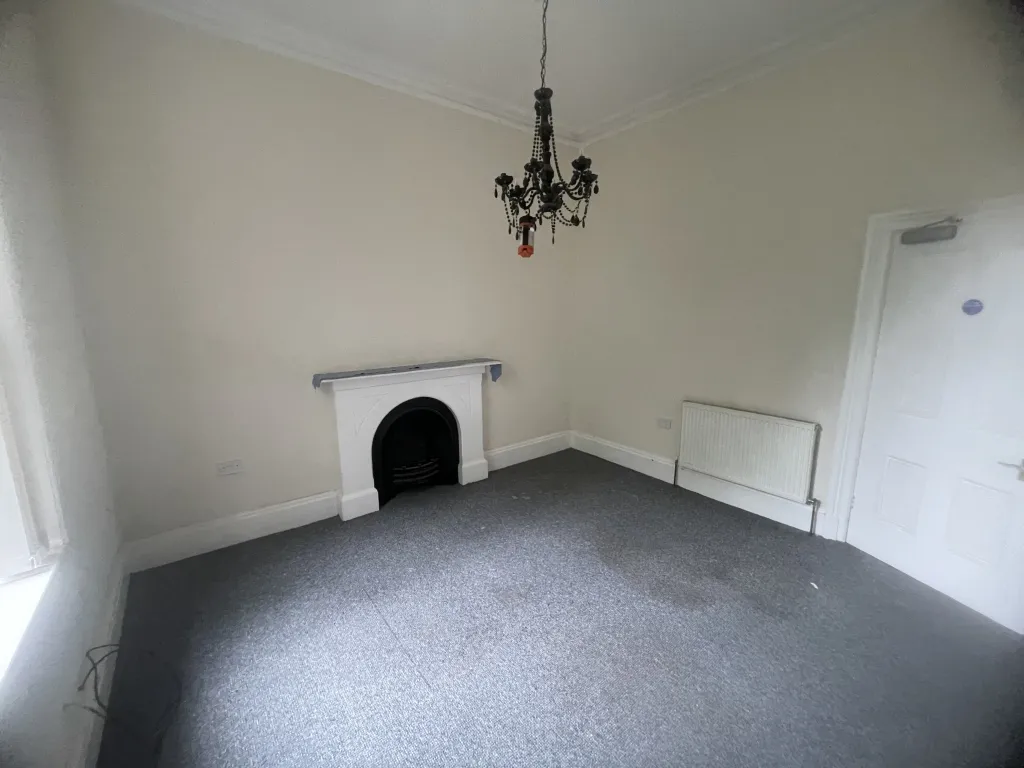 Botanic Road, Liverpool, L7, photo 6
