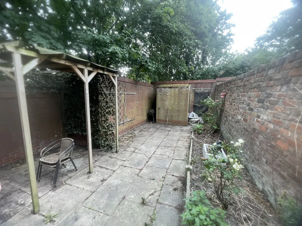 Botanic Road, Liverpool, L7, photo 8