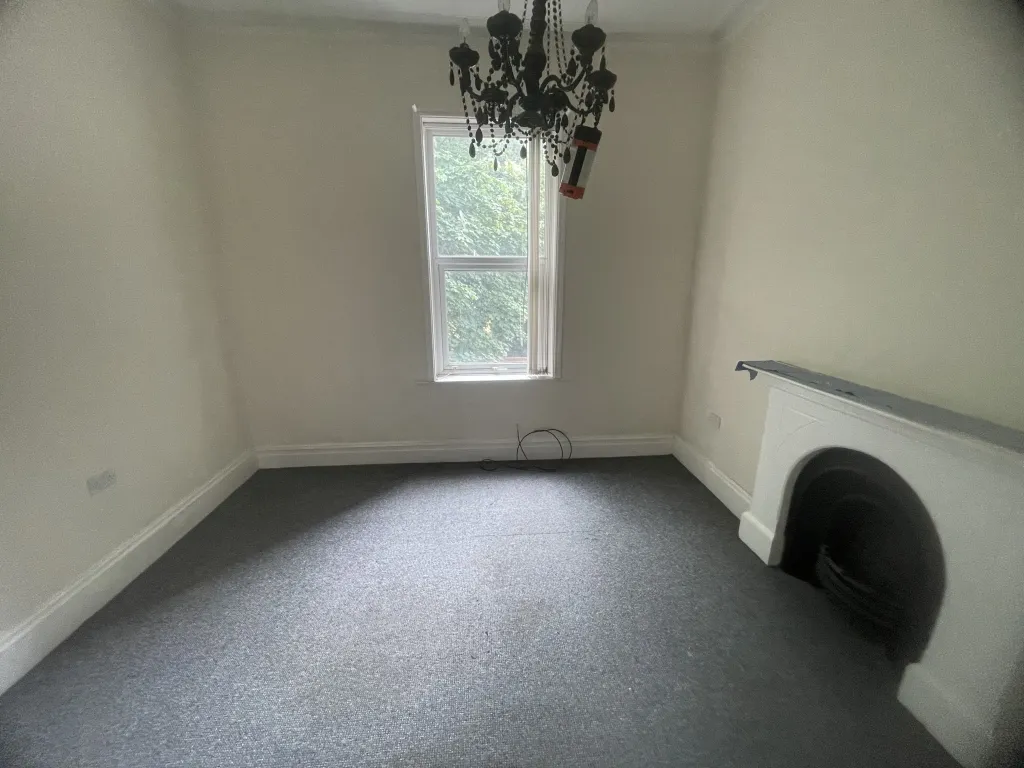 Botanic Road, Liverpool, L7, photo 4