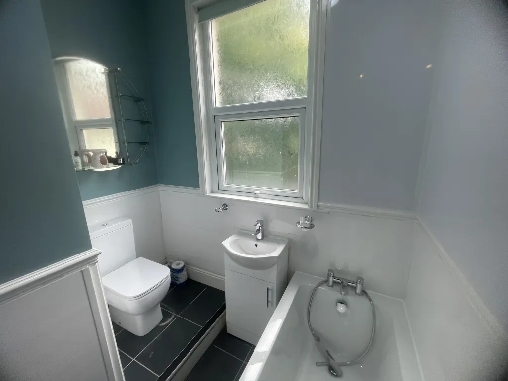 Botanic Road, Liverpool, L7, photo 2