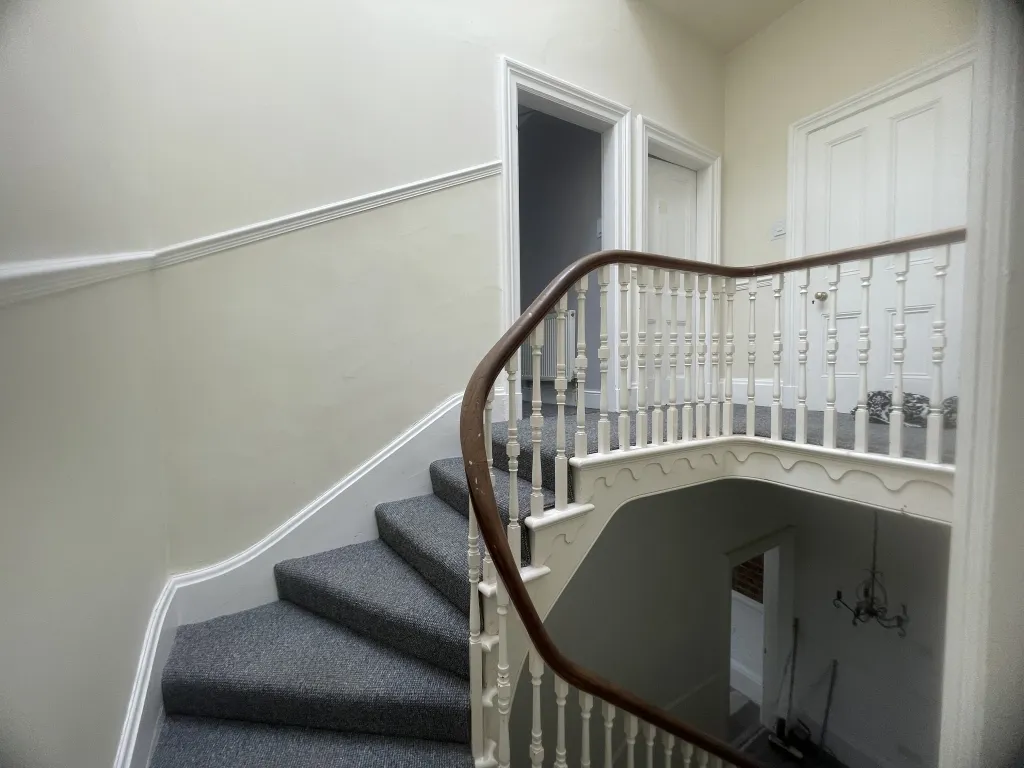 Botanic Road, Liverpool, L7, photo 14