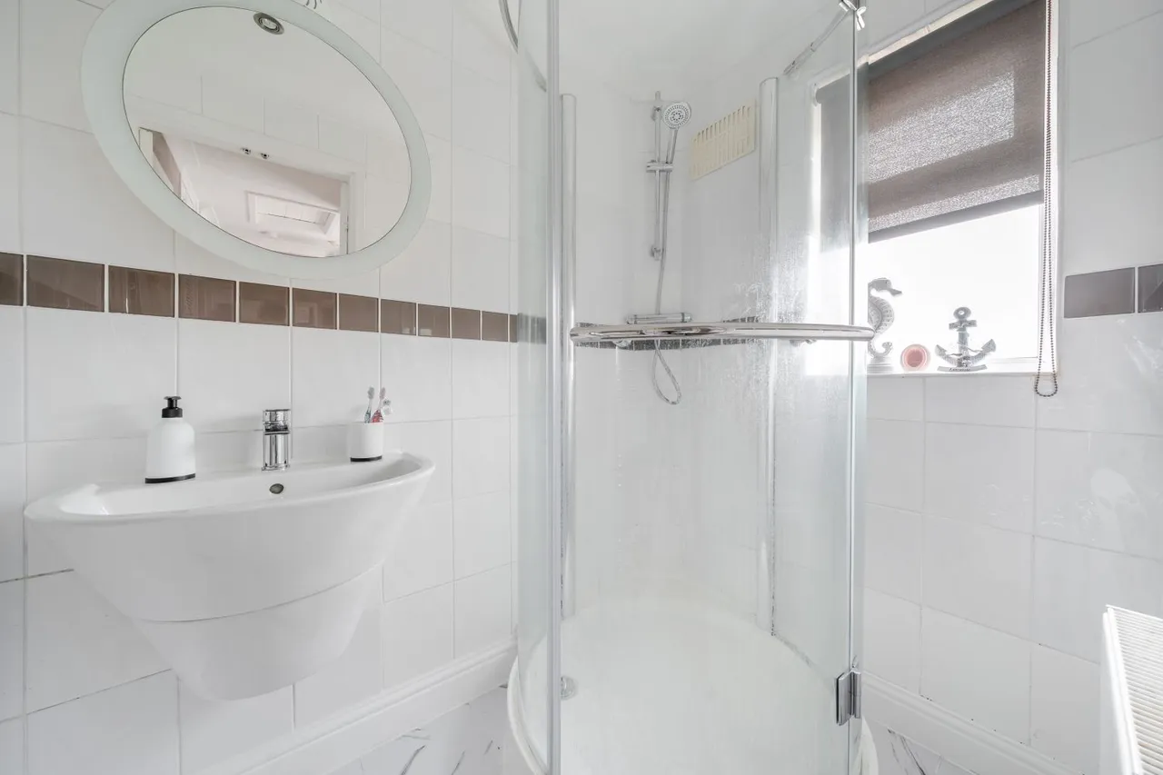 Park Drive, Campsall, DN6, photo 15