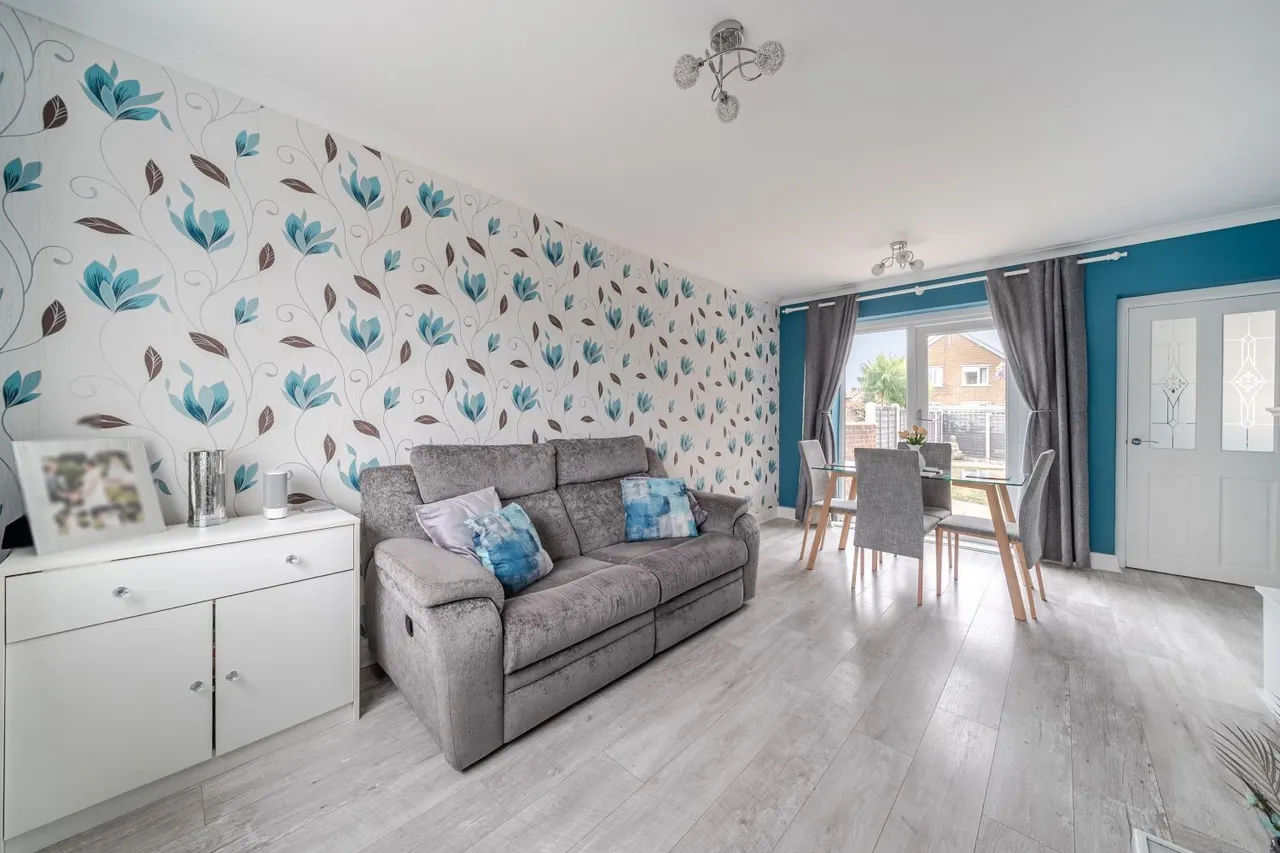 Park Drive, Campsall, DN6, photo 10
