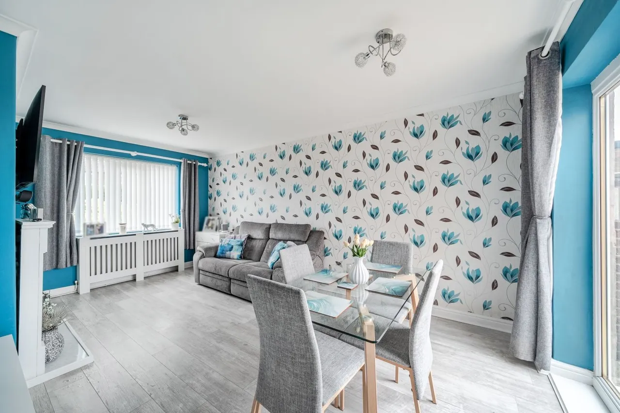 Park Drive, Campsall, DN6, photo 8