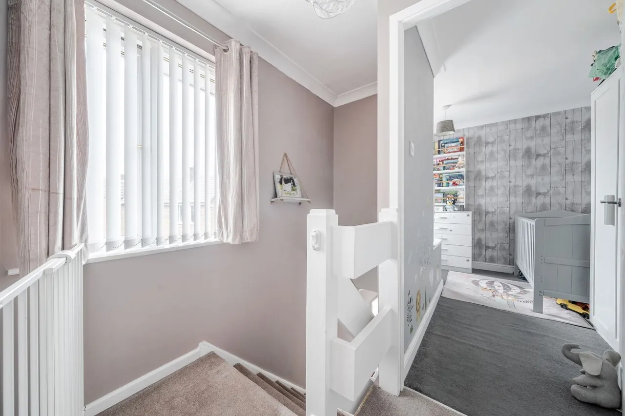 Park Drive, Campsall, DN6, photo 11