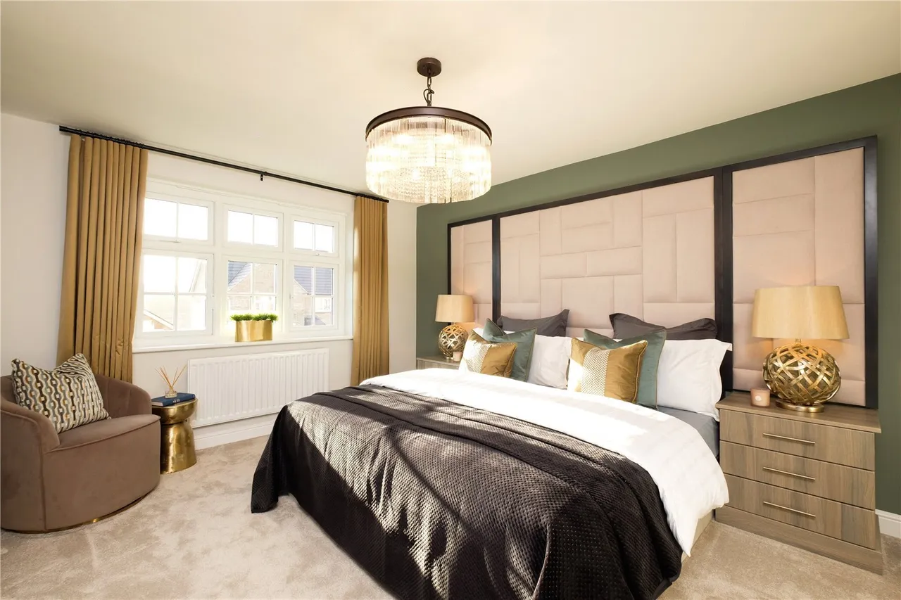 Roman Road, Ingatestone, Essex, CM4, photo 9
