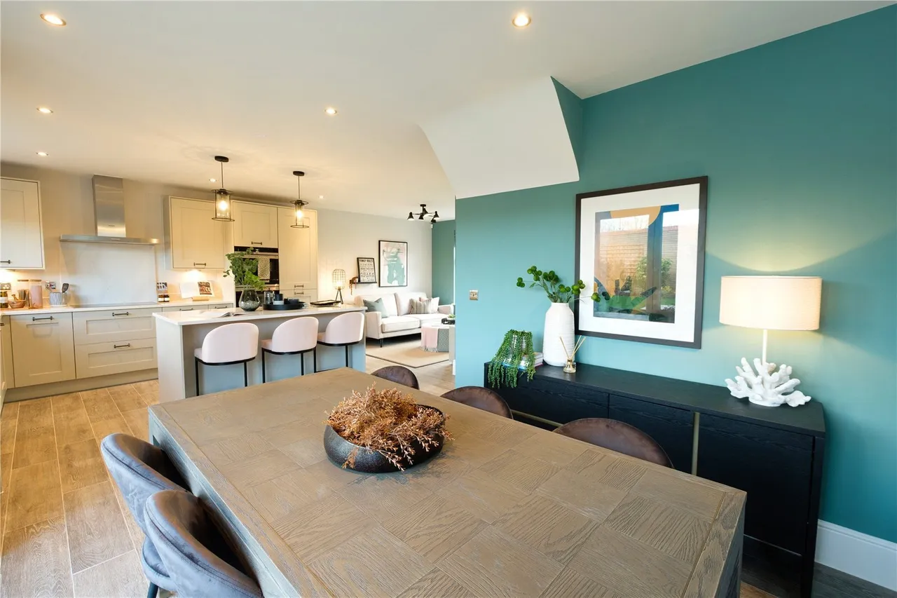 Roman Road, Ingatestone, Essex, CM4, photo 8