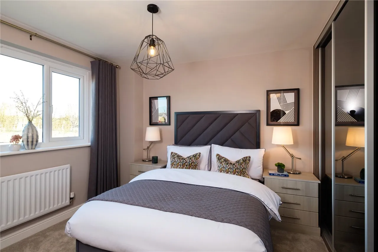 Roman Road, Ingatestone, Essex, CM4, photo 11