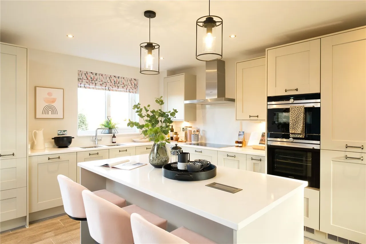 Roman Road, Ingatestone, Essex, CM4, photo 6