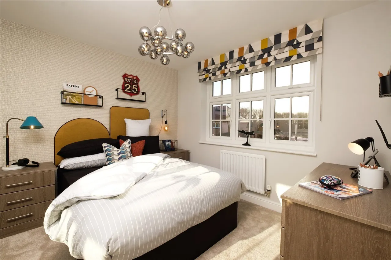 Roman Road, Ingatestone, Essex, CM4, photo 10