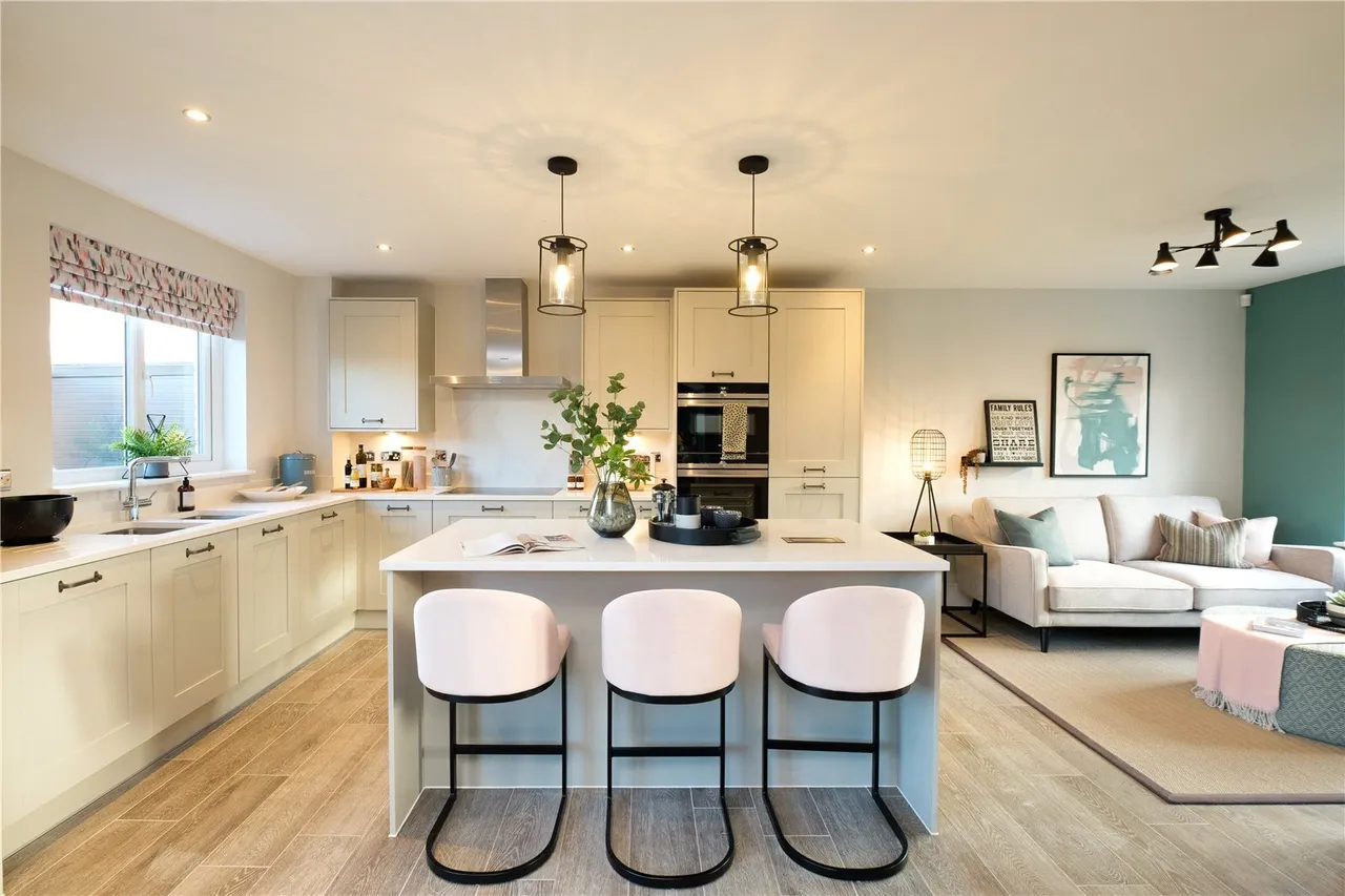 Roman Road, Ingatestone, Essex, CM4, photo 7
