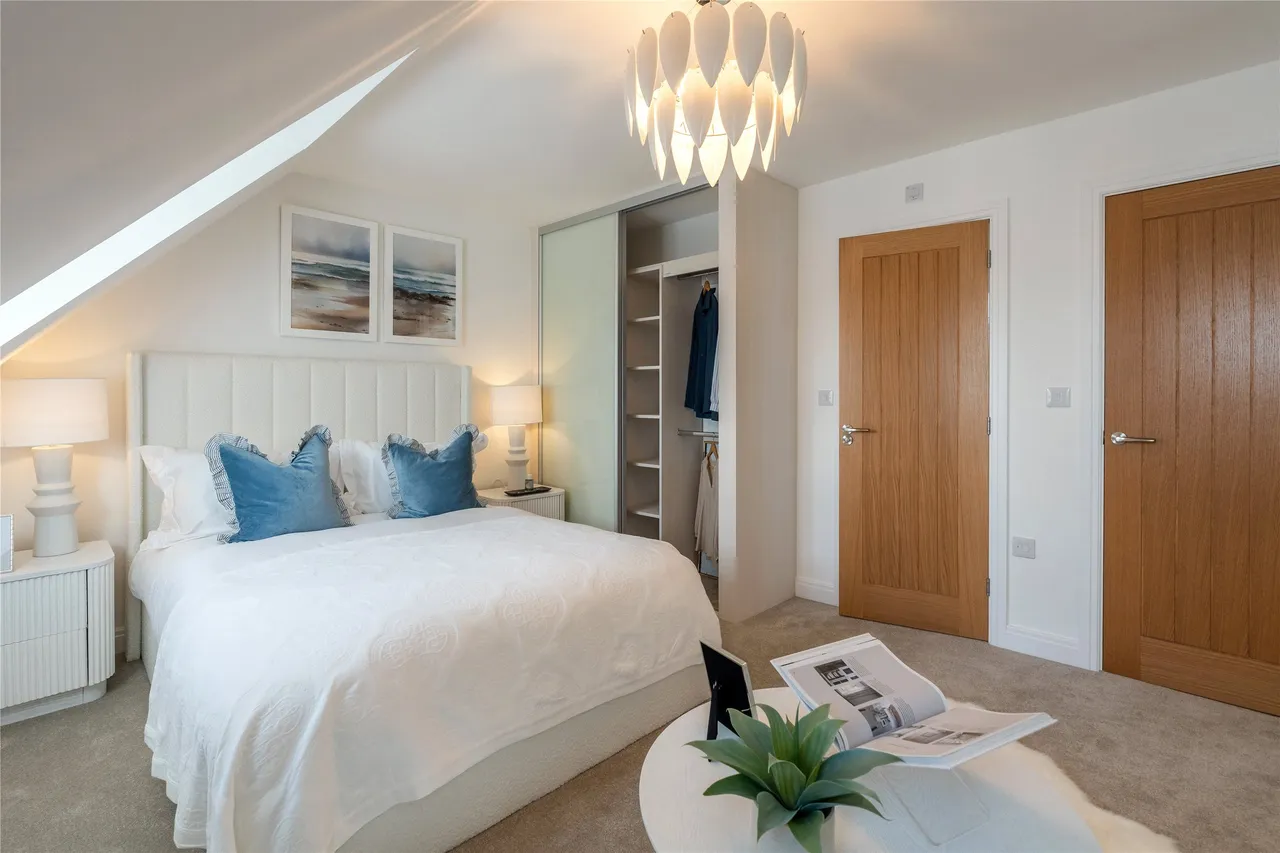 Amber Drive, Appledore, EX39, photo 8