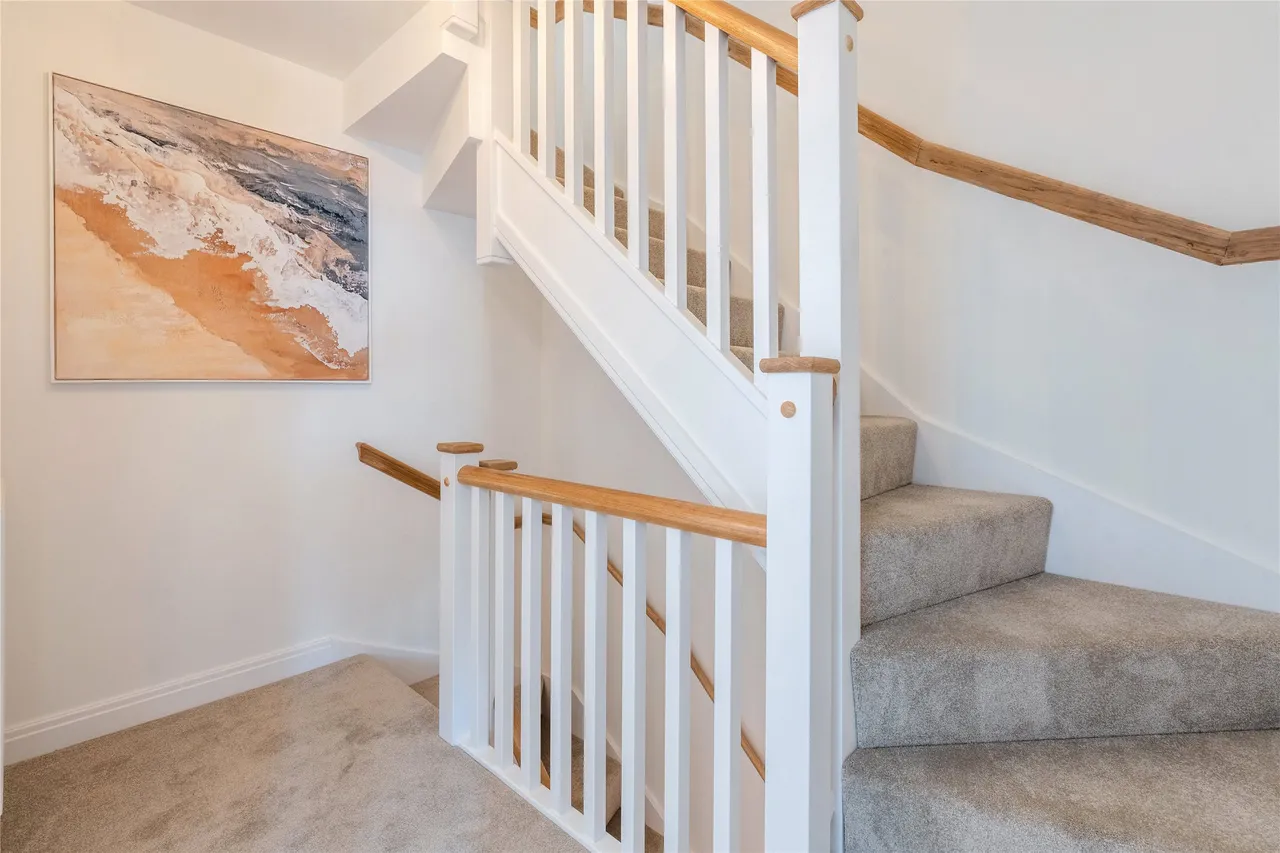 Amber Drive, Appledore, EX39, photo 18