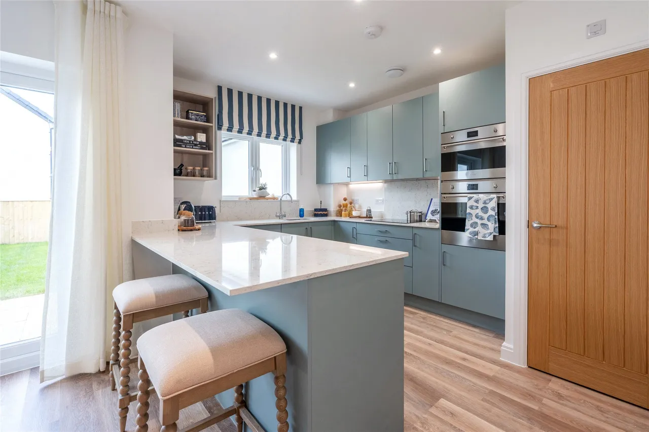 Amber Drive, Appledore, EX39, photo 5