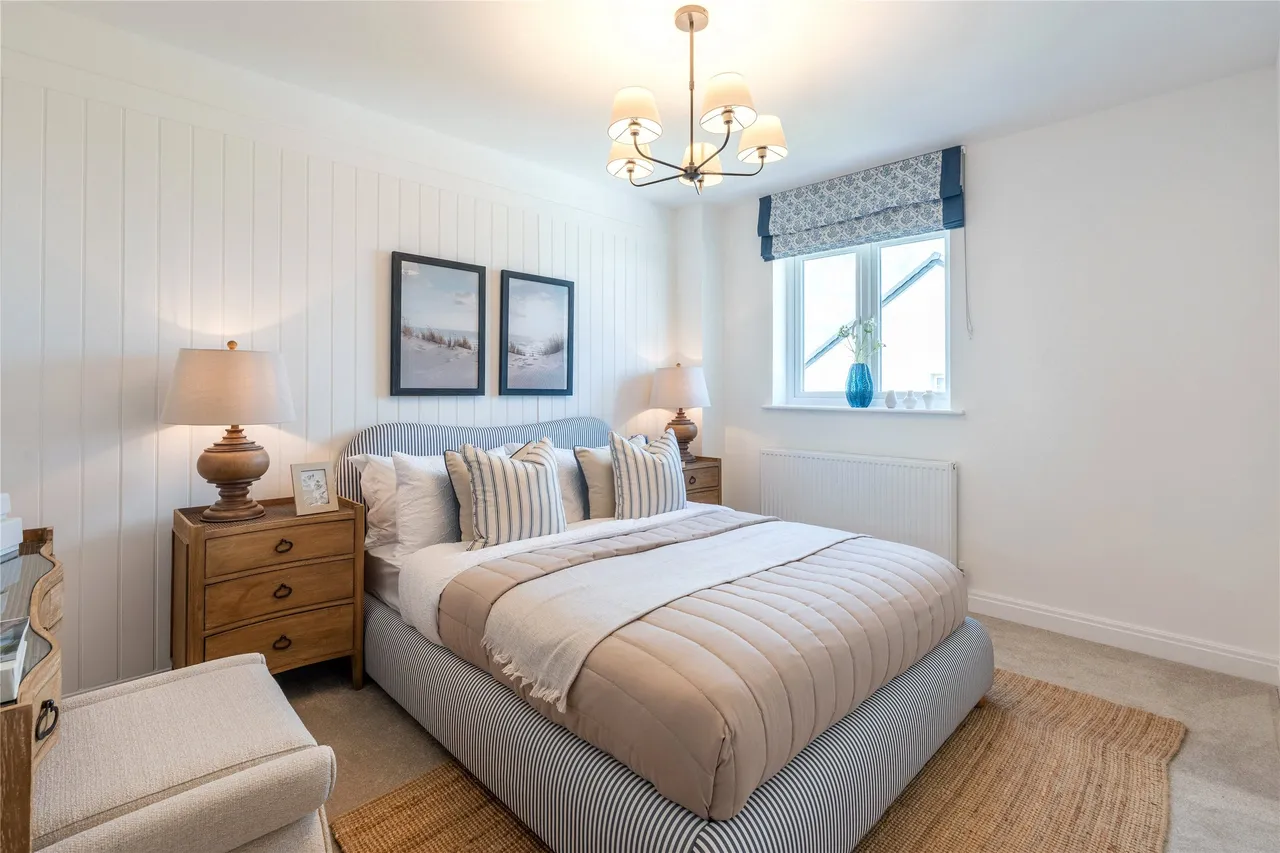 Amber Drive, Appledore, EX39, photo 15