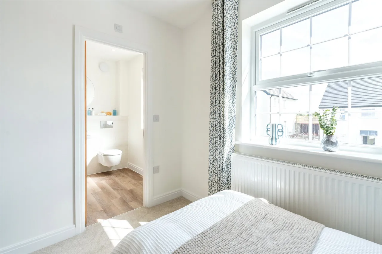 Amber Drive, Appledore, EX39, photo 13
