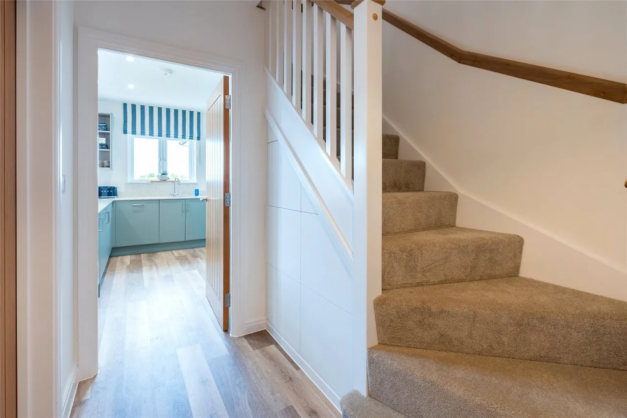 Amber Drive, Appledore, EX39, photo 7