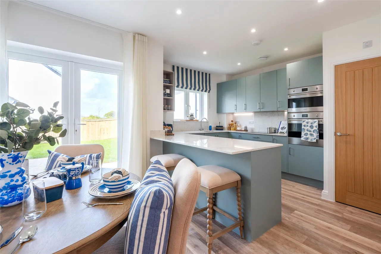 Amber Drive, Appledore, EX39, photo 2