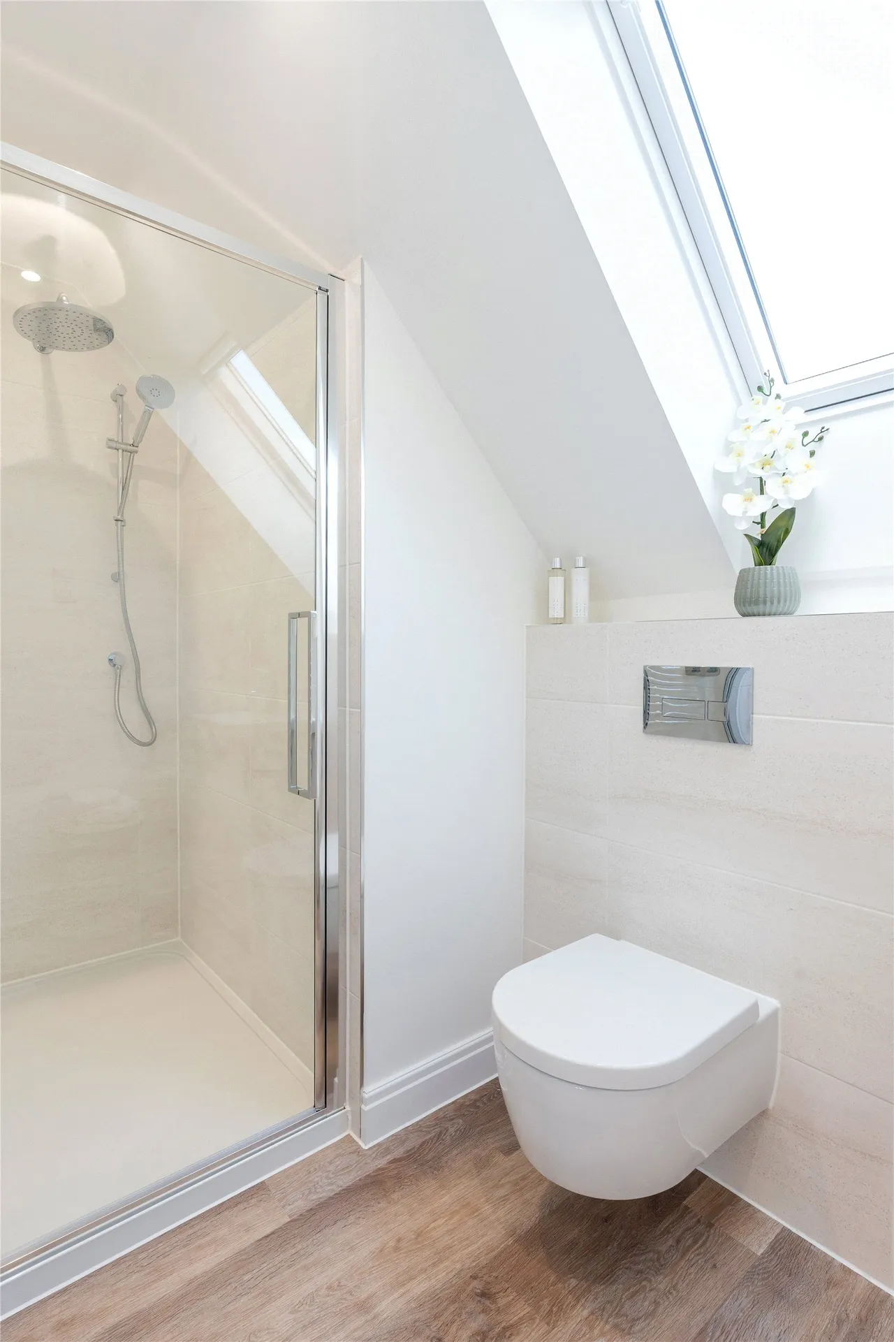 Amber Drive, Appledore, EX39, photo 11
