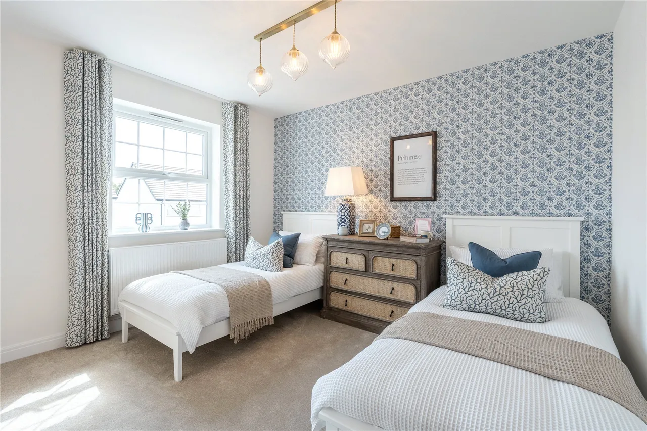 Amber Drive, Appledore, EX39, photo 12