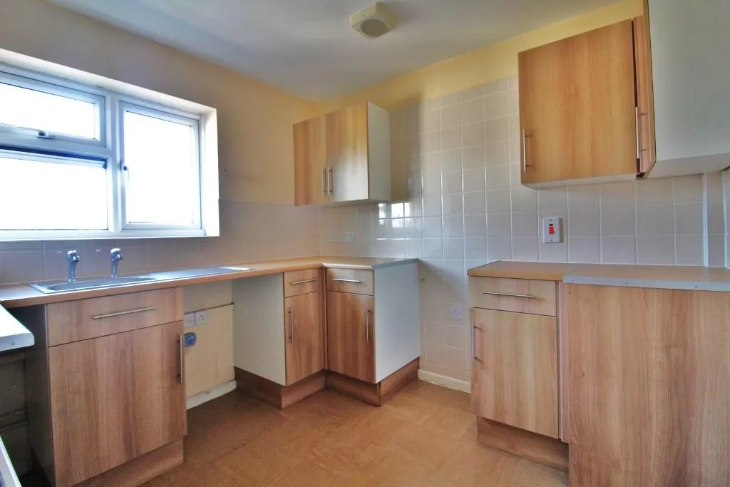 Fitzgerald Court, Kemball Street, Ipswich, IP4, photo 2