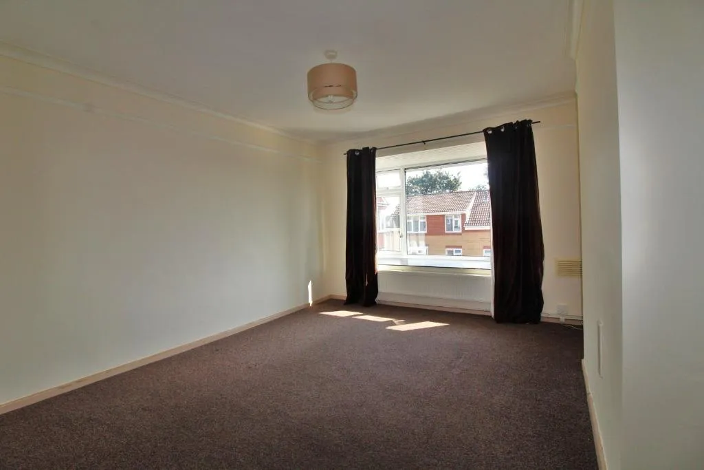 Fitzgerald Court, Kemball Street, Ipswich, IP4, photo 4