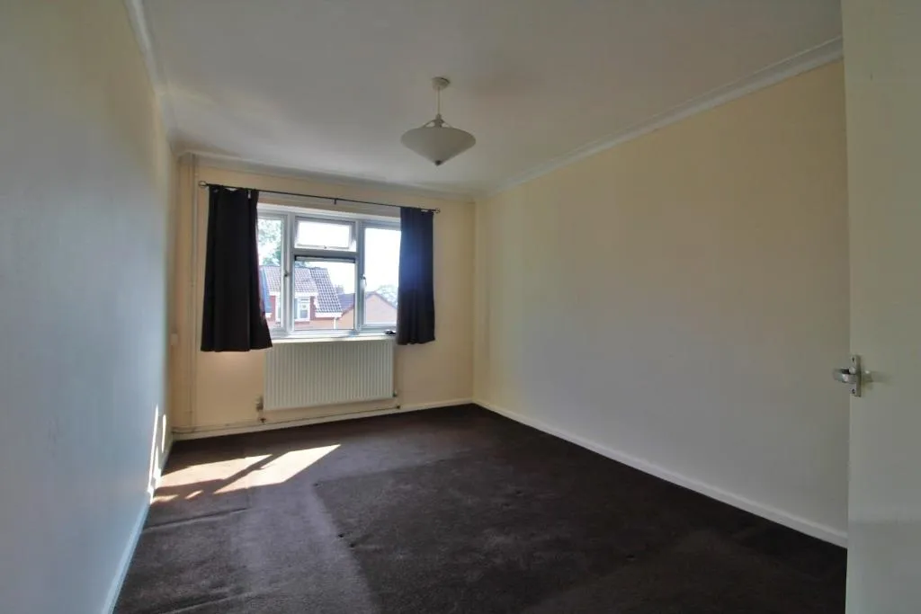Fitzgerald Court, Kemball Street, Ipswich, IP4, photo 3