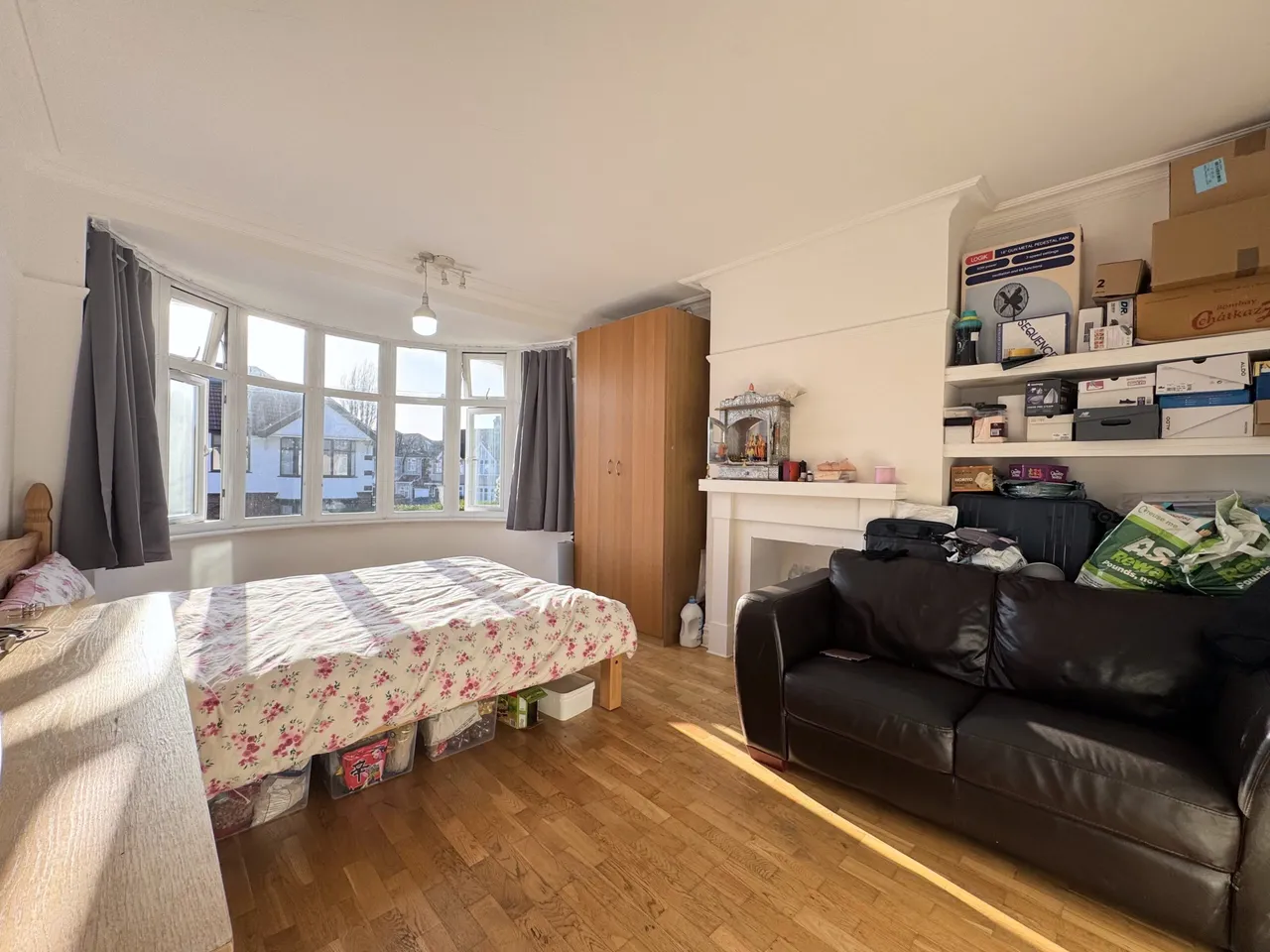 Rusland Park Road, Harrow, HA1, photo 3