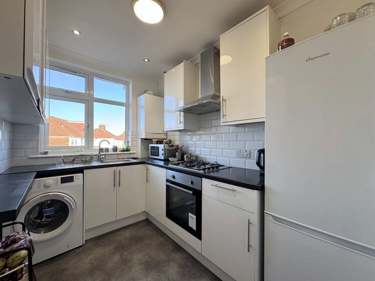Rusland Park Road, Harrow, HA1, photo 10