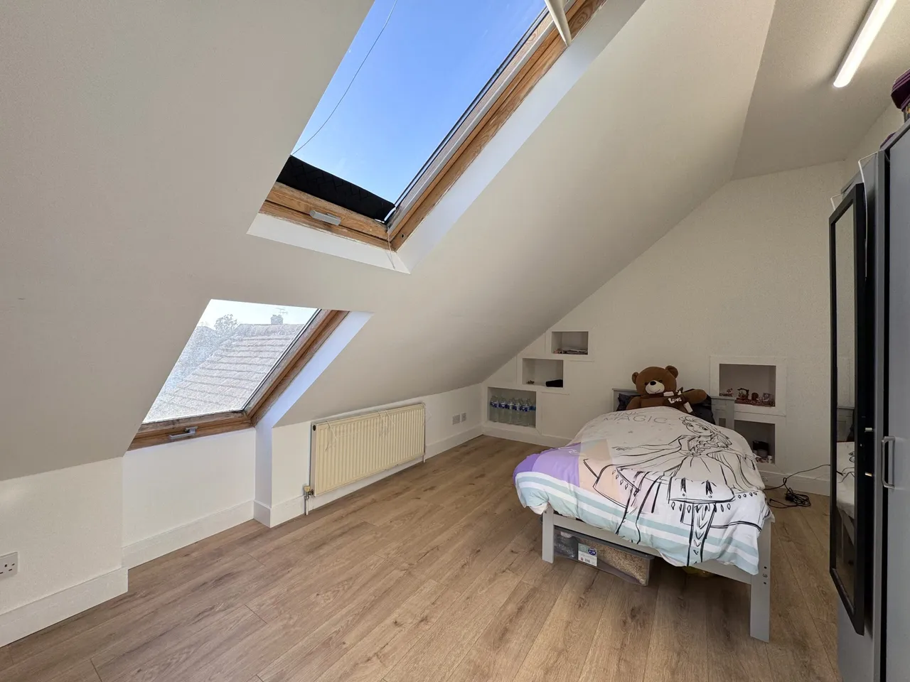 Rusland Park Road, Harrow, HA1, photo 8