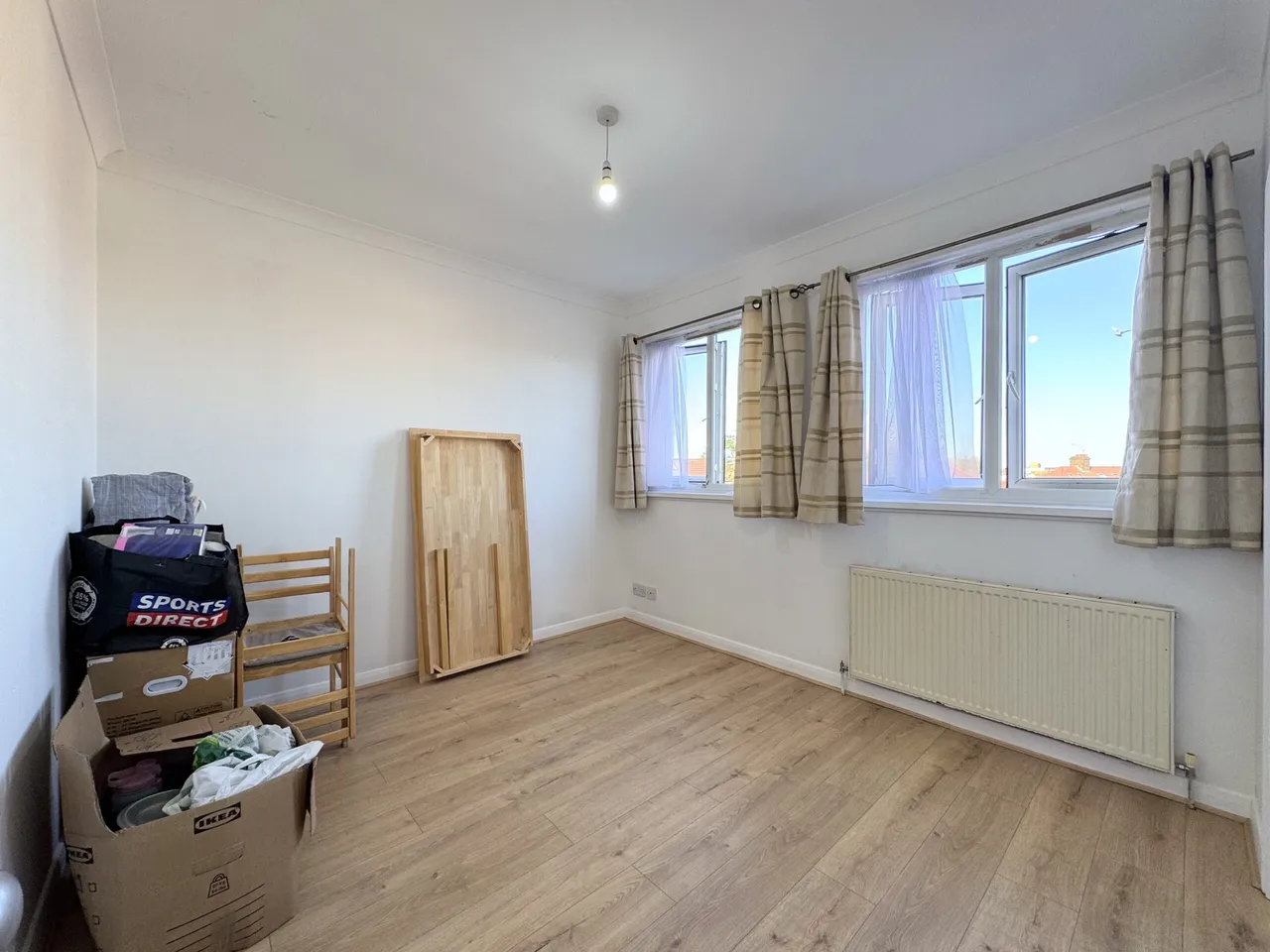 Rusland Park Road, Harrow, HA1, photo 7