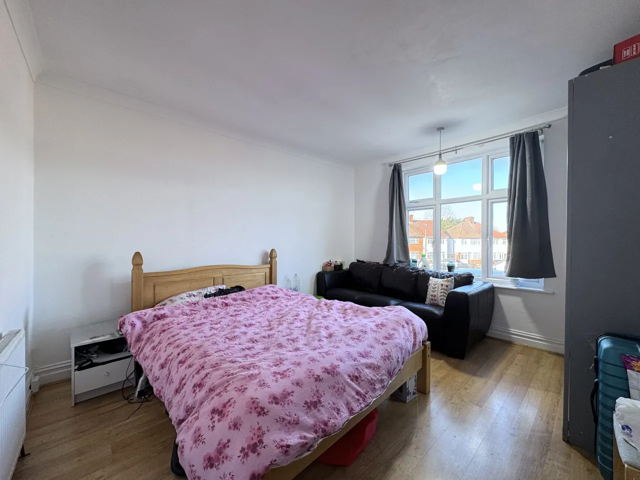 Rusland Park Road, Harrow, HA1, photo 5