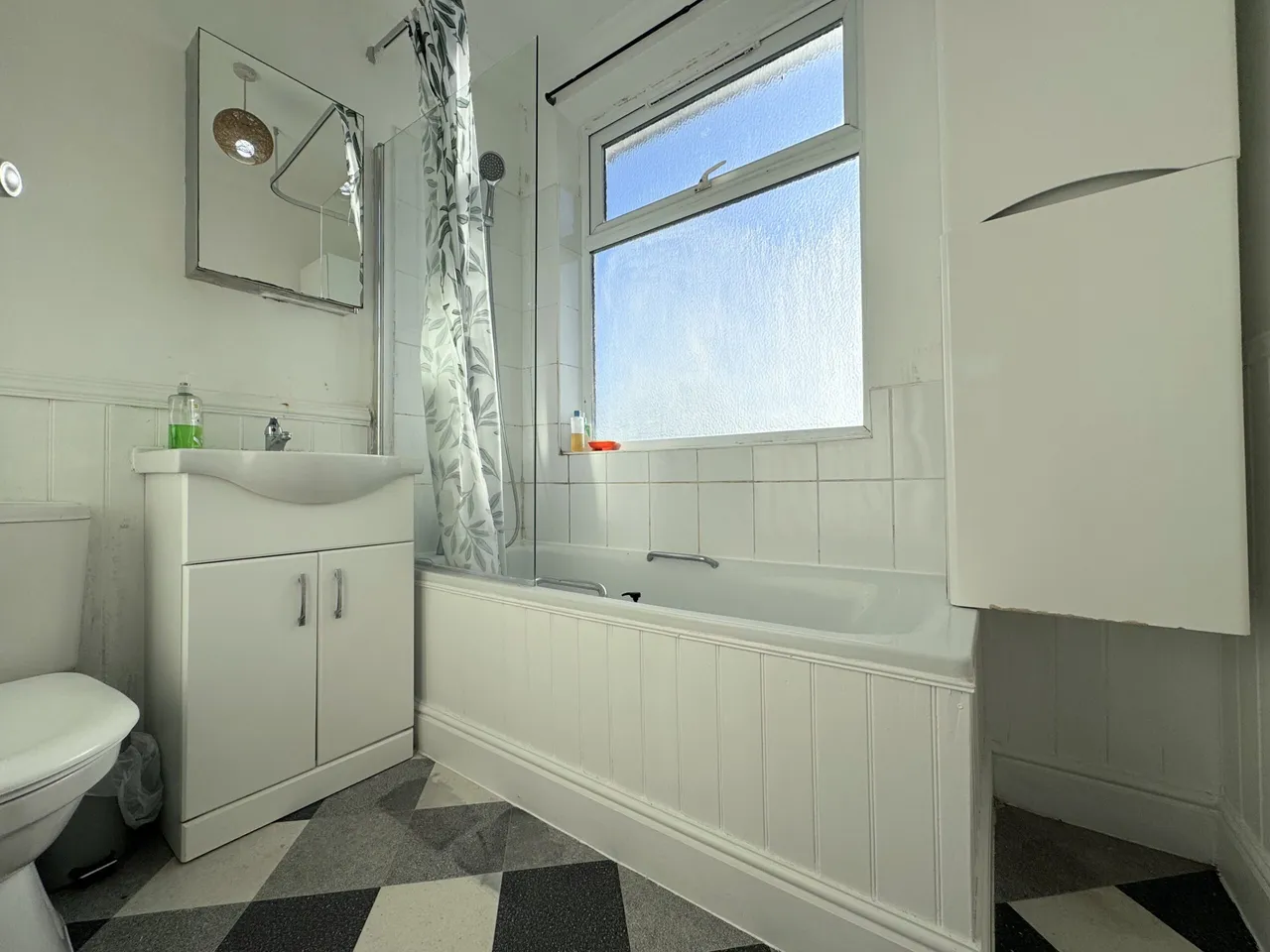 Rusland Park Road, Harrow, HA1, photo 4