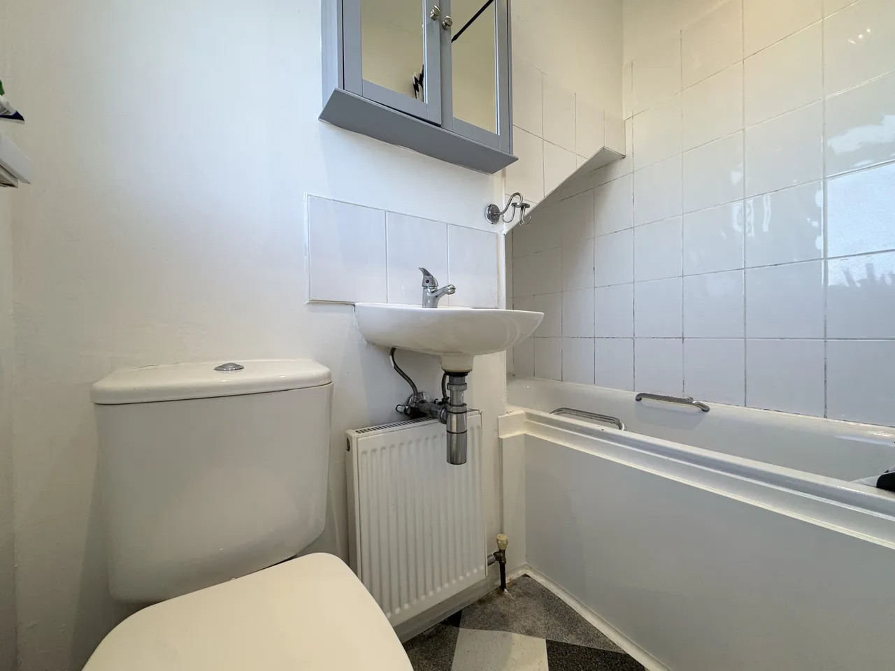 Rusland Park Road, Harrow, HA1, photo 6