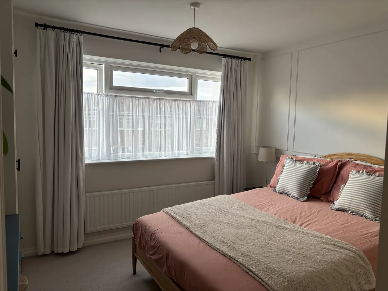 Clover Way, THETFORD, photo 12