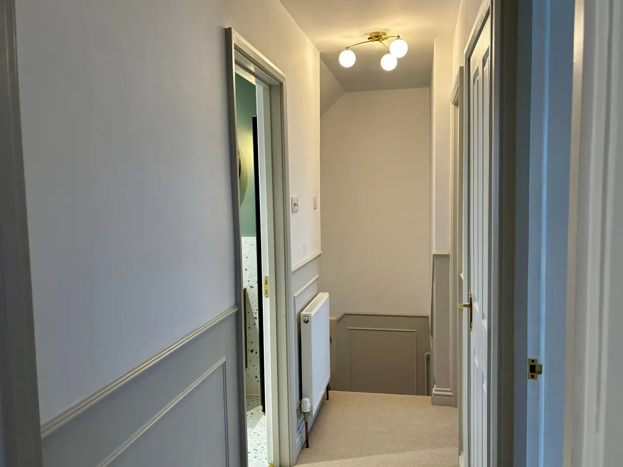 Clover Way, THETFORD, photo 11