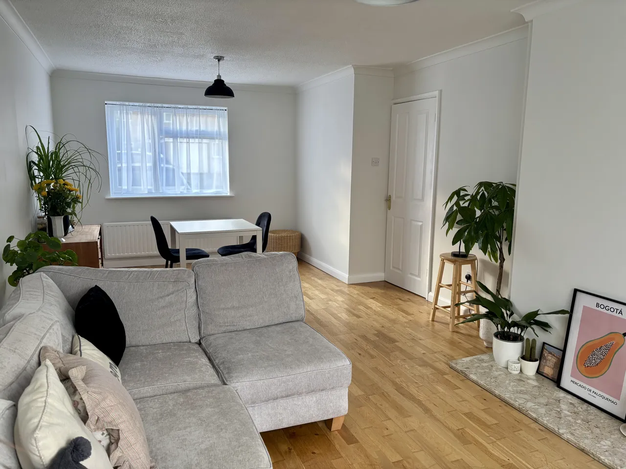 Clover Way, THETFORD, photo 10