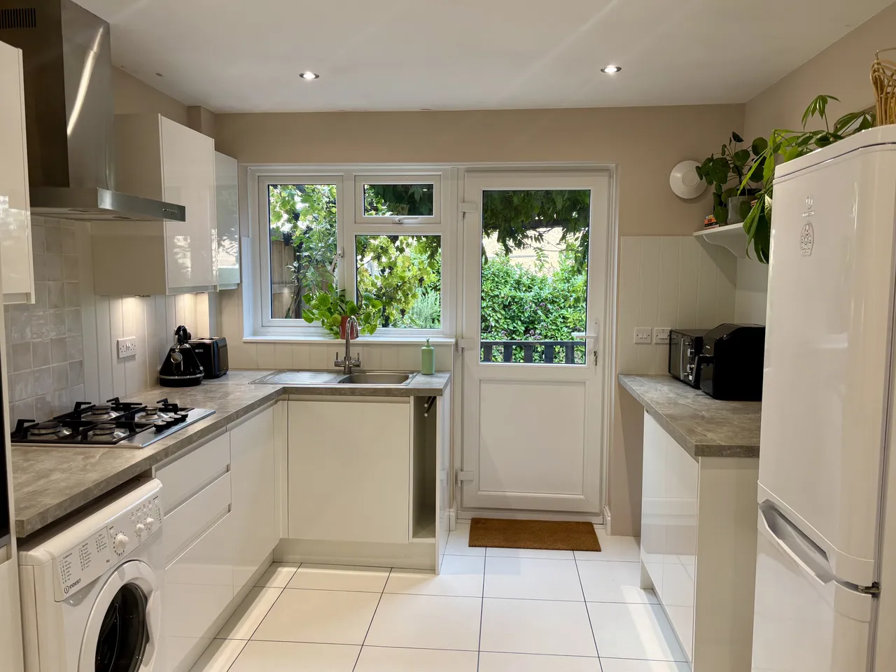 Clover Way, THETFORD, photo 5