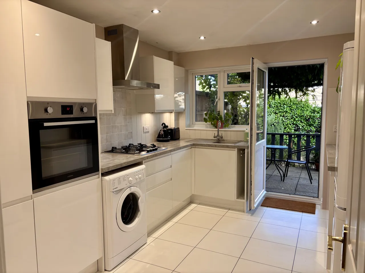 Clover Way, THETFORD, photo 4
