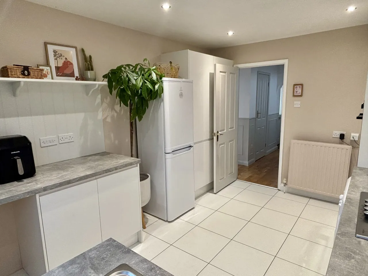 Clover Way, THETFORD, photo 6