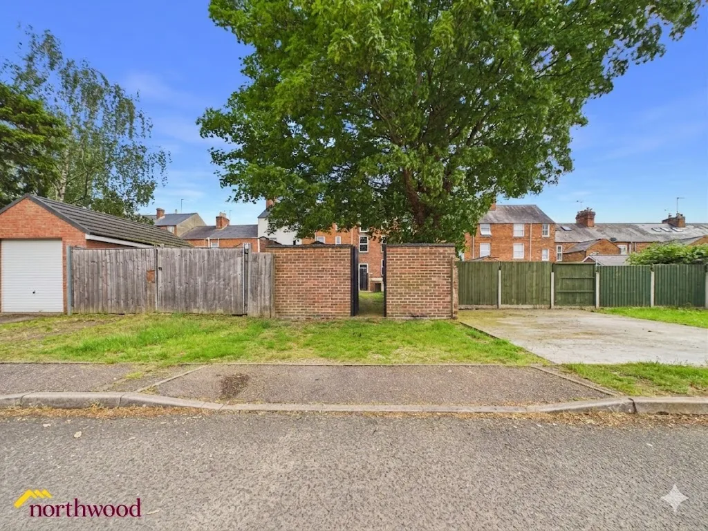 West Street, Banbury, OX16, photo 12