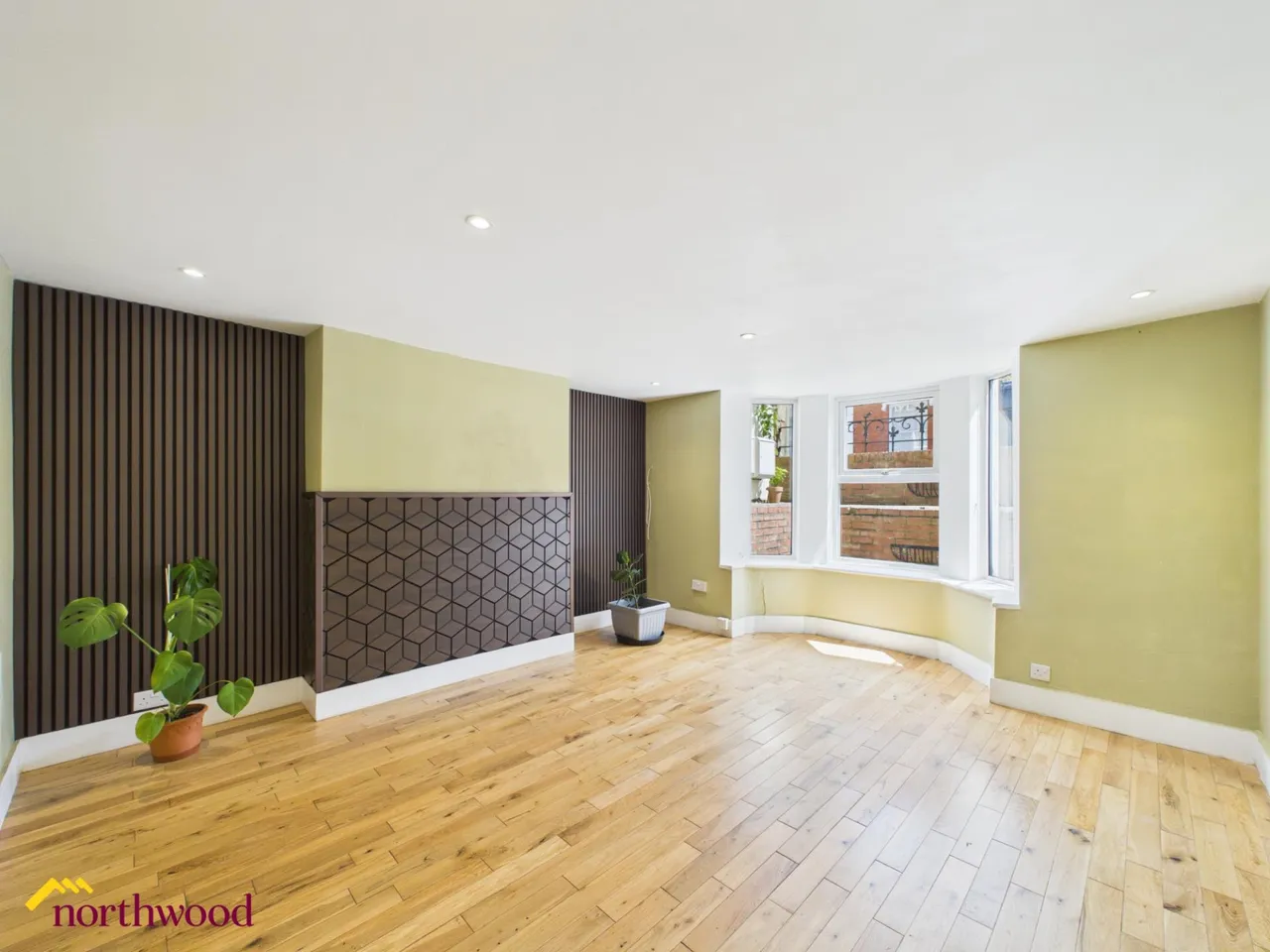 West Street, Banbury, OX16, photo 2