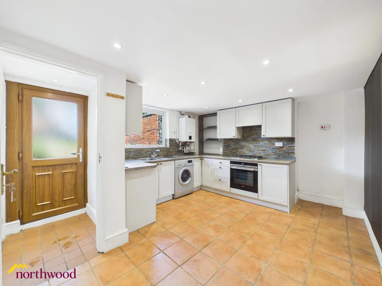 West Street, Banbury, OX16, photo 4