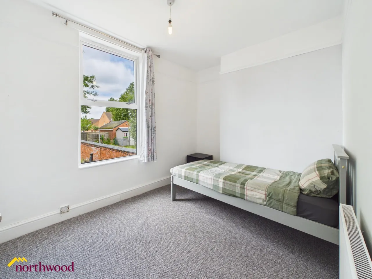 West Street, Banbury, OX16, photo 8