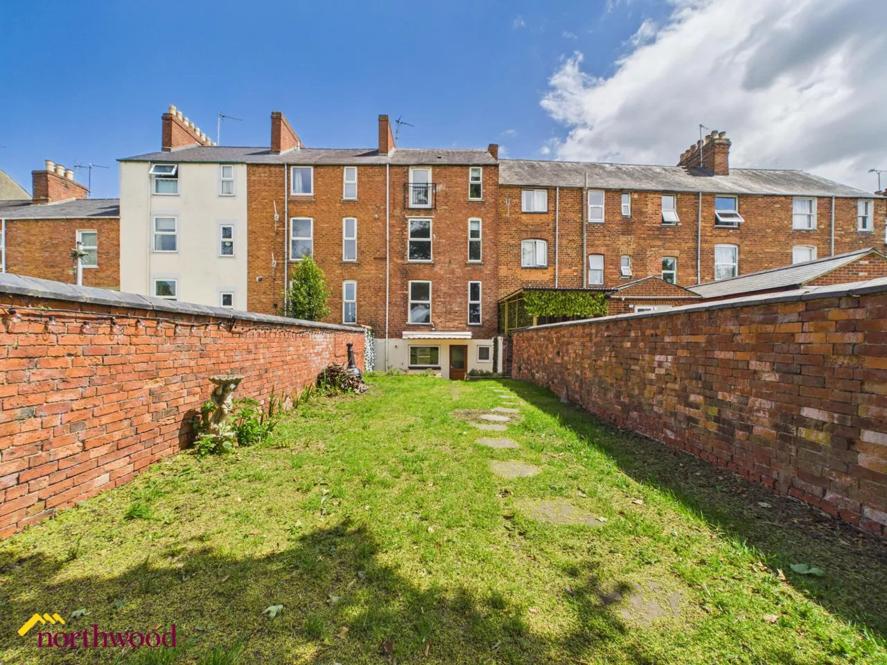 West Street, Banbury, OX16, photo 11
