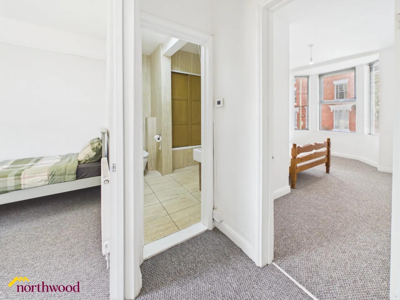 West Street, Banbury, OX16, photo 6