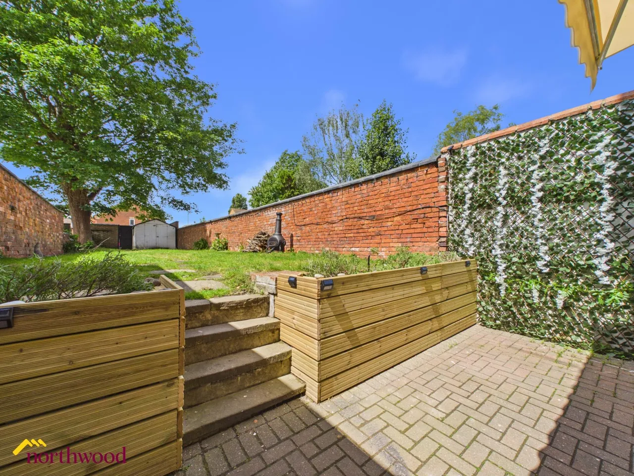 West Street, Banbury, OX16, photo 10